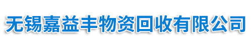 泉州展柜廠(chǎng)